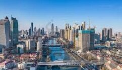 网上澳门金沙赌场客服-警惕网络赌博陷阱，了解网上澳门金沙赌场客服背后的风险